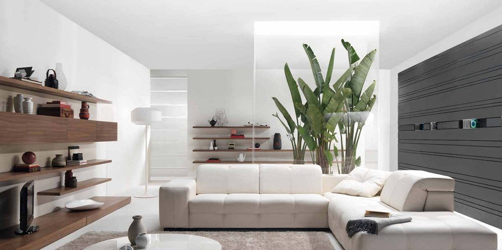 It Increases the Value of Your Home - Quality Home Distribution