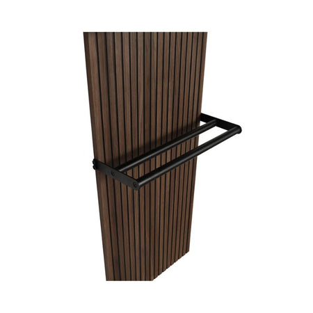 Blossom Rimini 044 Wood Slat Wall Panel – Modern Decorative Acoustic Wall Art - Quality Home Distribution