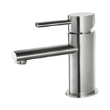 Blossom F01-113 Single Handle Bathroom Faucet – 4-Piece Contractor Bundle