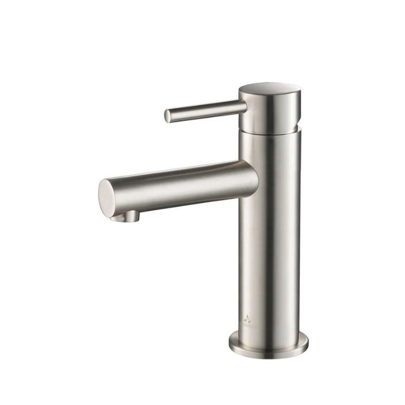 Blossom F01-116 Single Handle Bathroom Vanity Faucet - Quality Home Distribution