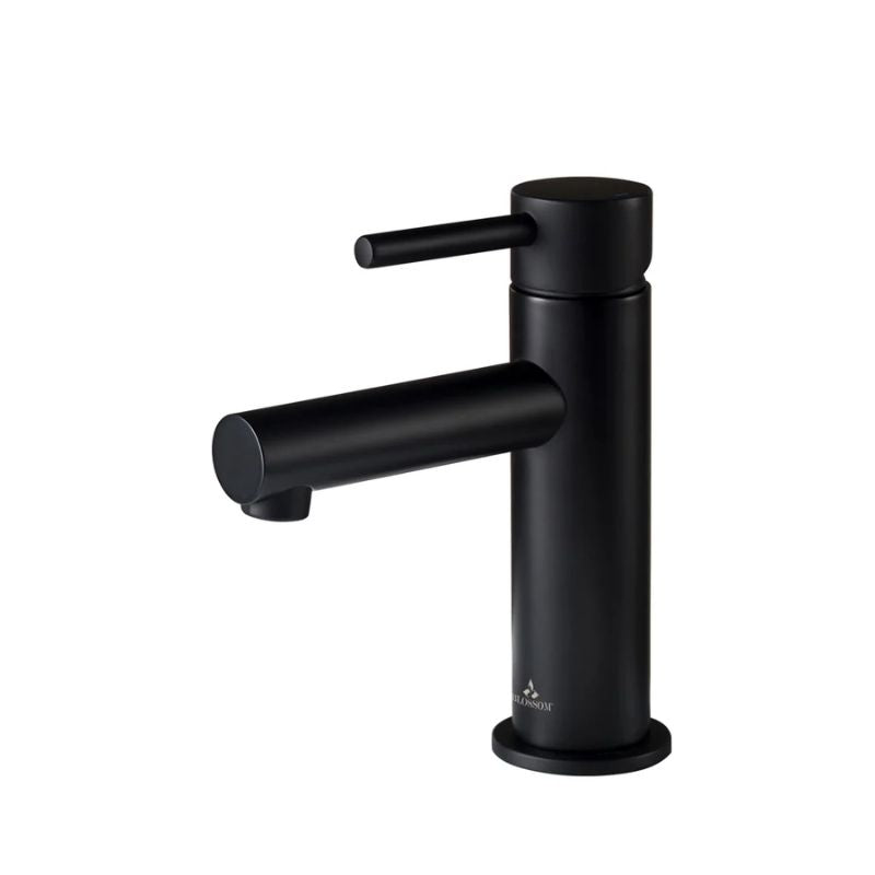 Blossom F01-116 Single Handle Bathroom Vanity Faucet - Quality Home Distribution