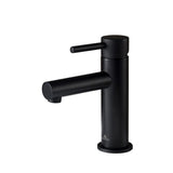Blossom F01-116 Single Handle Bathroom Vanity Faucet - Quality Home Distribution