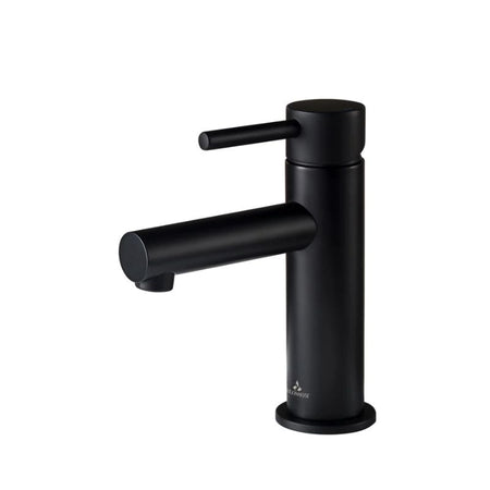 Blossom F01-116 Single Handle Bathroom Vanity Faucet - Quality Home Distribution