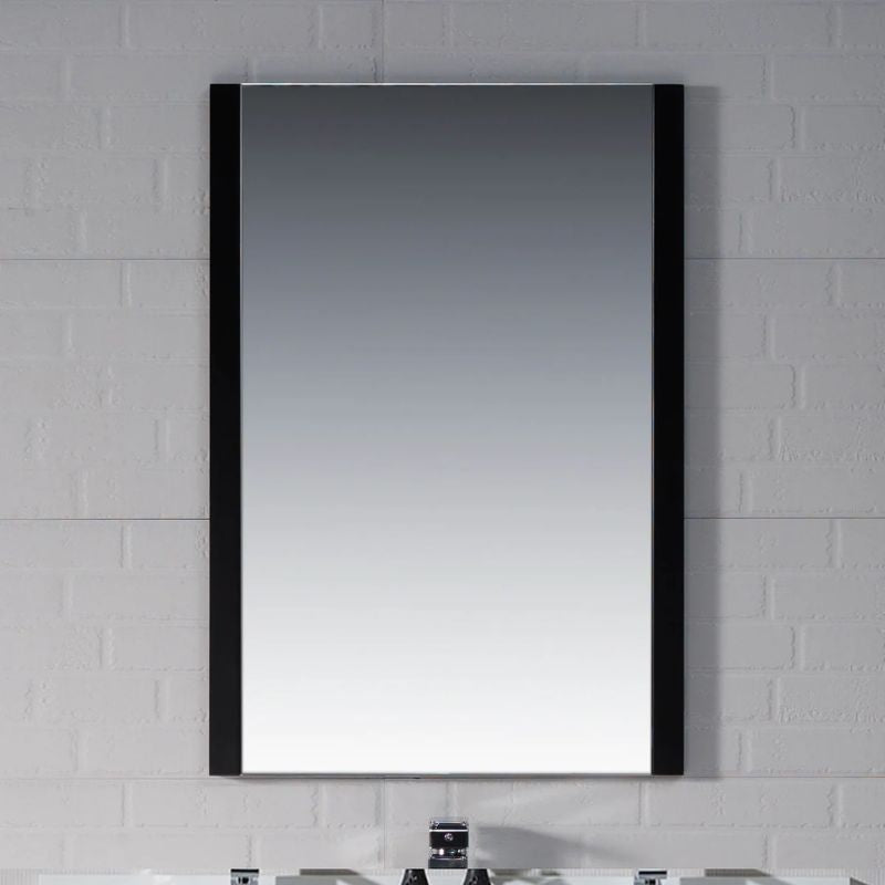 Blossom Monaco 000 Wood Framed Wall Mirror - Quality Home Distribution