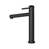 Blossom F01-117 Tall Single Handle Bathroom Vessel Faucet - Quality Home Distribution