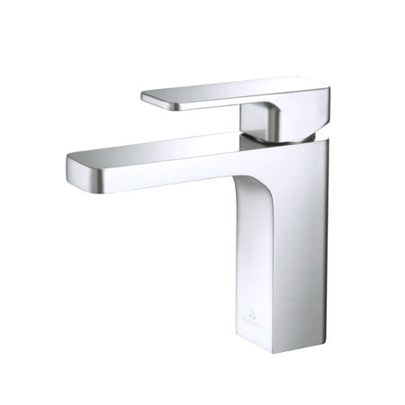Blossom F01-118 Single Handle Bathroom Faucet - Quality Home Distribution