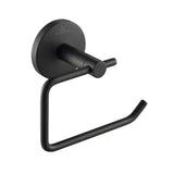 Blossom 500 Series Modern Wall-Mounted Open-Arm Toilet Tissue Holder - Quality Home Distribution