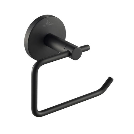 Blossom 500 Series Modern Wall-Mounted Open-Arm Toilet Tissue Holder - Quality Home Distribution