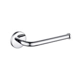 Blossom 500 Series Modern Wall-Mounted Hand Towel Bar