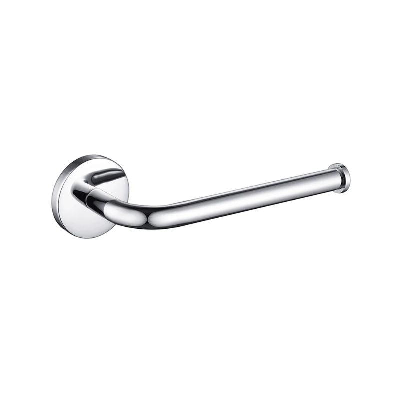 Blossom 500 Series Modern Wall-Mounted Hand Towel Bar
