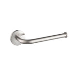 Blossom 500 Series Modern Wall-Mounted Hand Towel Bar