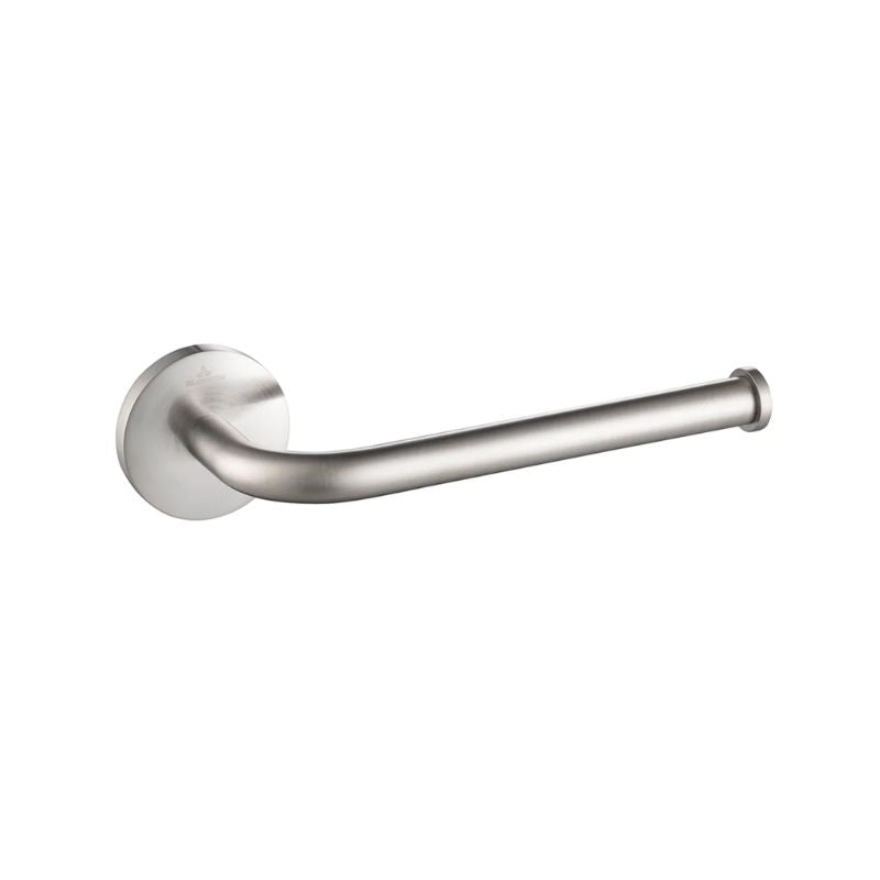 Blossom 500 Series Modern Wall-Mounted Hand Towel Bar