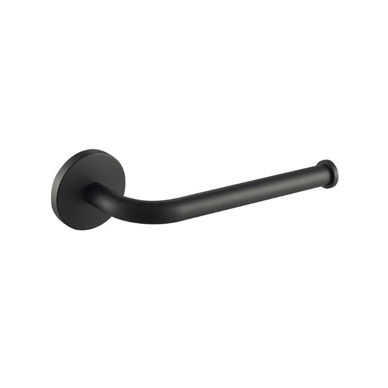 Blossom 500 Series Modern Wall-Mounted Hand Towel Bar