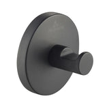 Blossom 500 Series Modern Wall-Mounted Robe and Towel Hook