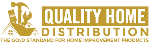 Quality Home Distribution 