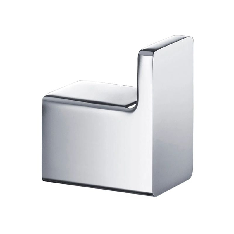 Blossom 600 Series Modern Wall-Mounted Robe Hook