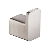 Blossom 600 Series Modern Wall-Mounted Robe Hook