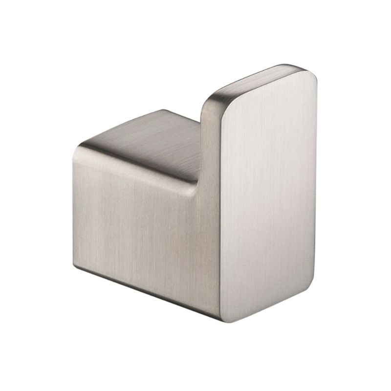 Blossom 600 Series Modern Wall-Mounted Robe Hook