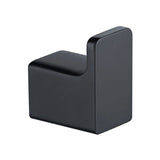 Blossom 600 Series Modern Wall-Mounted Robe Hook