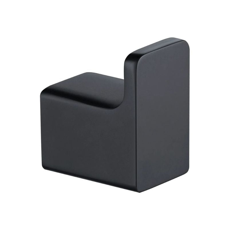 Blossom 600 Series Modern Wall-Mounted Robe Hook