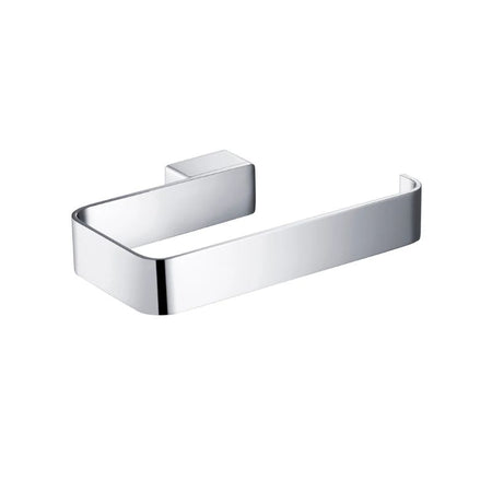 Blossom 600 Series Modern Wall-Mounted Square Toilet Tissue Holder - Quality Home Distribution