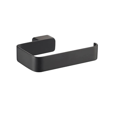 Blossom 600 Series Modern Wall-Mounted Square Toilet Tissue Holder - Quality Home Distribution