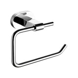 Blossom 300 Series Modern Wall-Mounted Toilet Tissue Holder - Quality Home Distribution