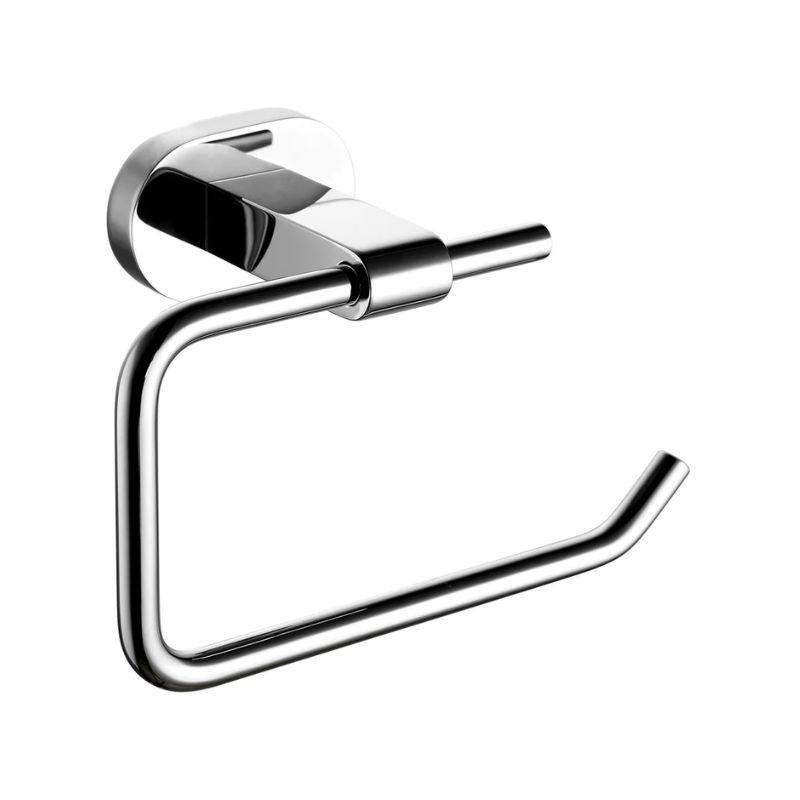 Blossom 300 Series Modern Wall-Mounted Toilet Tissue Holder - Quality Home Distribution