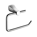 Blossom 400 Series Modern Wall-Mounted Toilet Tissue Holder - Quality Home Distribution