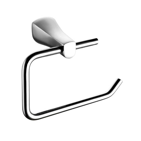 Blossom 400 Series Modern Wall-Mounted Toilet Tissue Holder - Quality Home Distribution