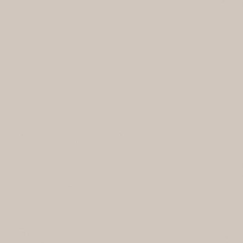 American Olean Color Story Wall Stable Ceramic Tile