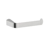 Blossom 100 Series Modern Wall-Mounted Toilet Tissue Holder - Quality Home Distribution