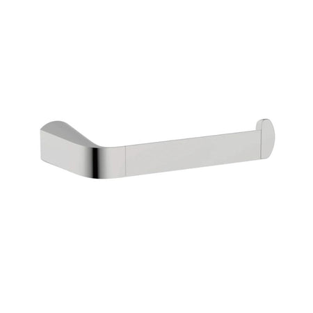 Blossom 100 Series Modern Wall-Mounted Toilet Tissue Holder - Quality Home Distribution