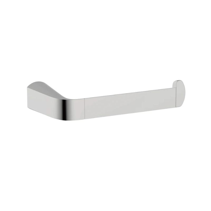 Blossom 100 Series Modern Wall-Mounted Toilet Tissue Holder - Quality Home Distribution