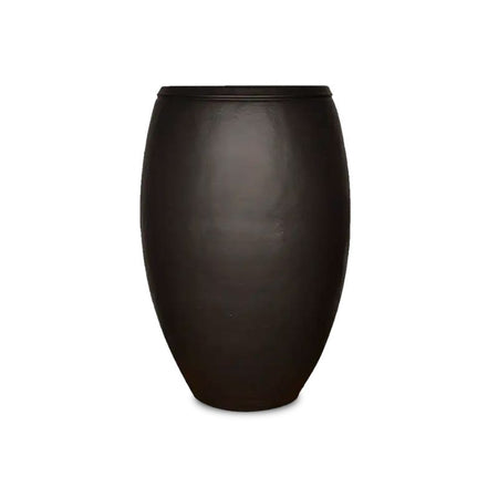 Archpot Chinese Smooth Planter - Quality Home Distribution