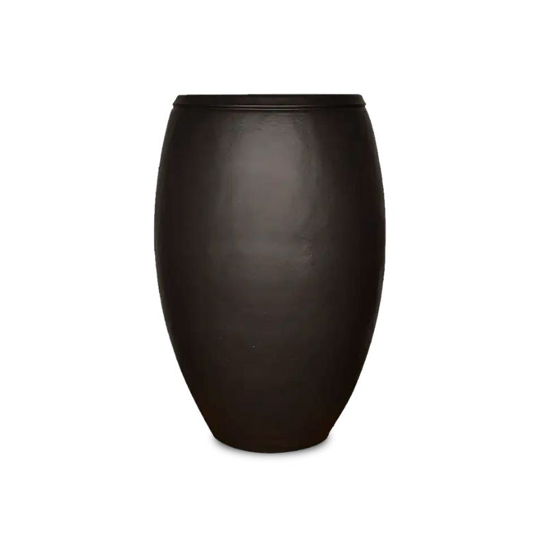 Archpot Chinese Smooth Planter - Quality Home Distribution