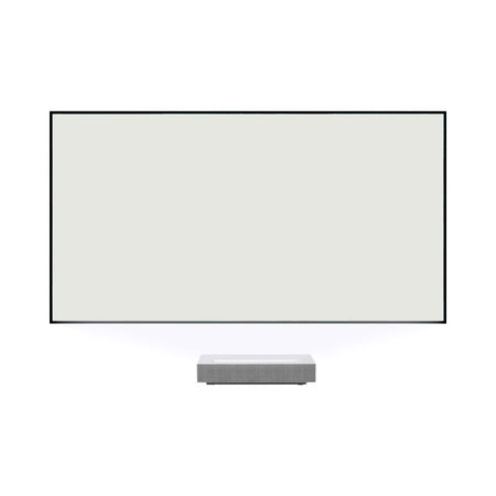 EluneVision Reference Studio 8K Ultra Short Throw NanoEdge Screen - Quality Home Distribution