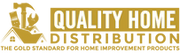 Quality Home Distribution 