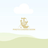 Quality Home Distribution - Photo Coming Soon Placeholder