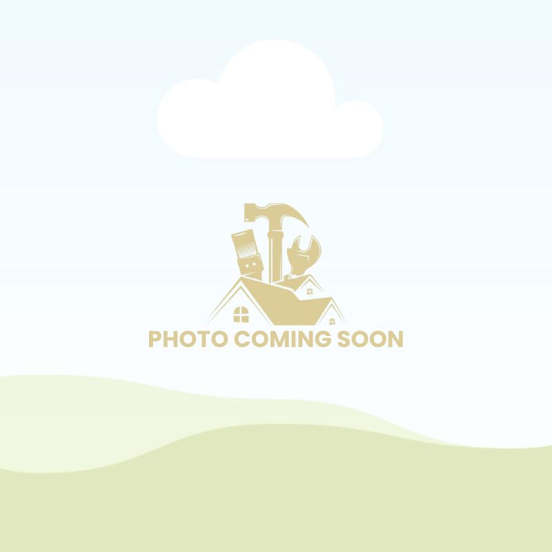 Quality Home Distribution - Photo Coming Soon Placeholder