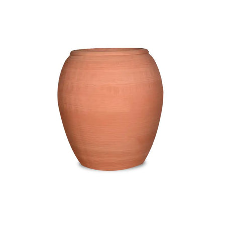Archpot Asian Storage Jar Planter - Quality Home Distribution