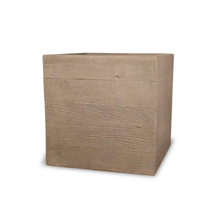 Archpot Aspen Square Planter - Quality Home Distribution