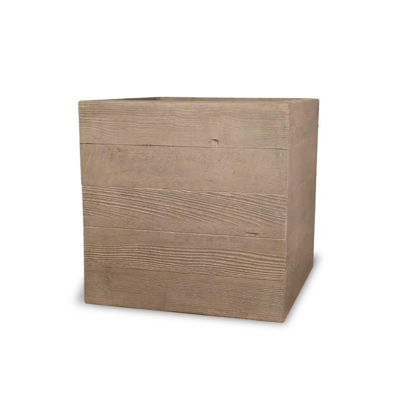 Archpot Aspen Square Planter - Quality Home Distribution
