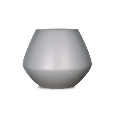 Archpot Belize Planter - Quality Home Distribution