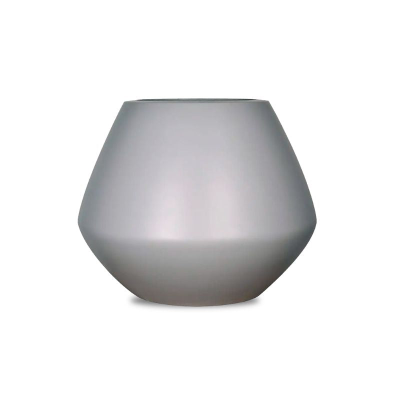 Archpot Belize Planter - Quality Home Distribution