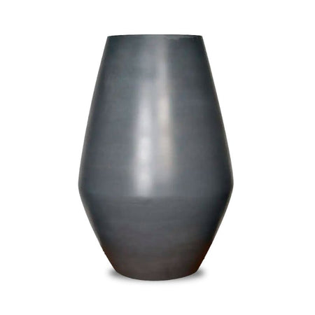 Archpot Belize Urn Planter - Quality Home Distribution