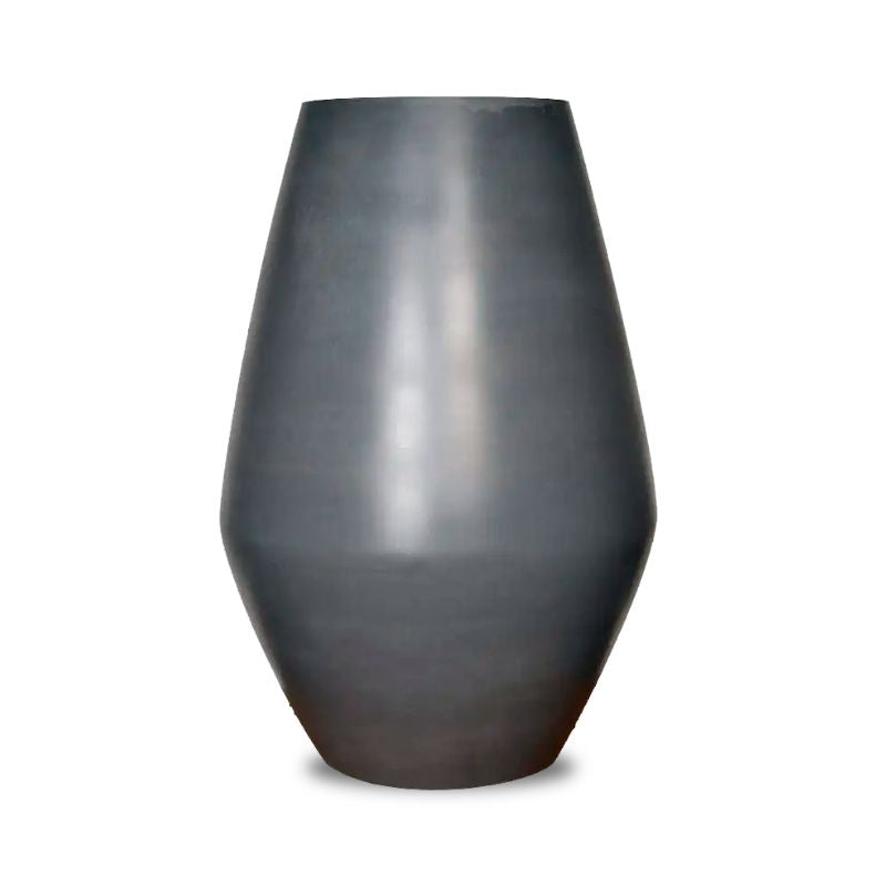 Archpot Belize Urn Planter - Quality Home Distribution
