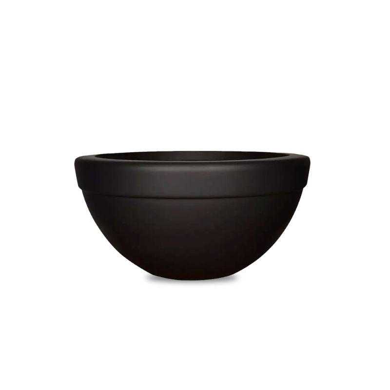 Archpot Executive Low Bowl Planter - Quality Home Distribution