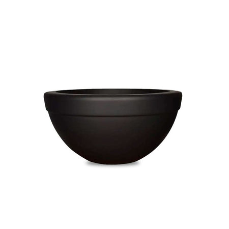 Archpot Executive Low Bowl Planter - Quality Home Distribution