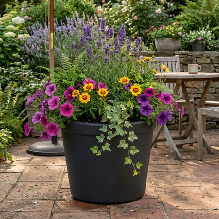 Archpot Executive Planter - Quality Home Distribution
